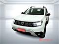 DACIA DUSTER 1.0 TCe GPL 101 Cv Extreme Km 48.000 Pronta Conseg