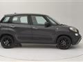 FIAT 500L cross 1.4 s&s 95cv my20