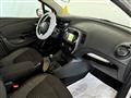 RENAULT CAPTUR cil. 1.5 dCi 8V 90 CV Start&Stop Live