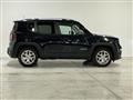 JEEP RENEGADE 1.4 MultiAir Limited