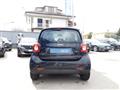 SMART EQ FORTWO EQ Passion full electric