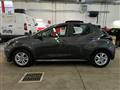 TOYOTA YARIS 1.0 5 porte Active