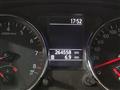 NISSAN QASHQAI 1.6 16V 117CV GPL - Impianto collaudato 12/2032