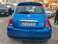 FIAT 500 1.0 Hybrid Sport NO OBBLIGO DI FINANZI !!!!