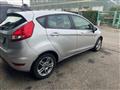 FORD Fiesta Ikon 1.2 16V 60CV 5p. Business