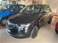 LANCIA YPSILON 1.0 FireFly 5 porte S&S Hybrid Ecochic Gold