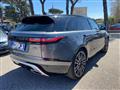 LAND ROVER RANGE ROVER VELAR 3.0 V6 SD6 300CV First Edition