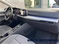 VOLKSWAGEN GOLF 2.0 TDI 150CV DSG NAVIGATORE CERCHI DA 18"