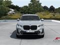 BMW X4 xDrive20d Msport Connectivity Comfort Package