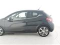 PEUGEOT 208 (2012) 1.6 e-HDi 92 CV Stop&Start 3 porte XY