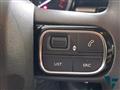 CITROEN C3 BlueHDi 100 S&S Feel