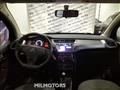 CITROEN C3 PureTech 82 Live Edition