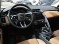 JAGUAR E-PACE HYBRID 2.0D I4 163 CV AWD Auto N1 AUTOCARRO!!!!!!!