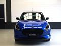 SUZUKI SWIFT 1.2 Hybrid Top con rottamazione