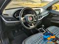 FIAT TIPO 4 PORTE 1.4 4 porte