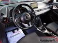 MAZDA CX-3 1.5L SKYACTIV-D 105CV EVOLVE, NAVIGATORE