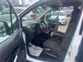 FORD TRANSIT CONNECT transit connect 5p autocarro