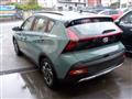 HYUNDAI BAYON 1.2 MPI 79CV MT X-Tech