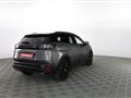 PEUGEOT 3008 PHEV 3008 Hybrid 225 e-EAT8 GT