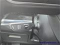 AUDI Q3 35 TFSI Business Advanced S-tronic