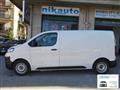 FIAT Scudo Van L2 H1 1.5 Bluehdi 120 CV MT6 Scudo 1.5 BlueHDi 120CV S&S PL-TN Furgone