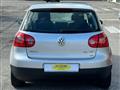 VOLKSWAGEN GOLF 2.0 16V TDI 5p. Comfortline