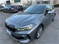 BMW SERIE 1 d 5p. Msport Aut. 150cv