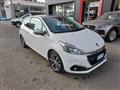 PEUGEOT 208 (2012) PureTech Turbo 110 EAT6 S&S 3 porte Allure