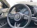 MAZDA CX-5 2.0L e-Skyactiv-G 165 CV M Hybrid 2WD Homura