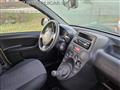 FIAT PANDA 1.2 Classic GPL 69 cv