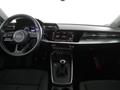 AUDI A3 SPORTBACK A3 SPB 30 TDI