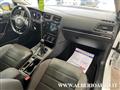 VOLKSWAGEN GOLF 1.6 TDI 115 CV 5p. Highline BMotion Tech + VIRTUAL