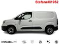 OPEL COMBO CARGO Cargo 1.5 Diesel 75cv 10q L1H1