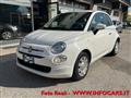 FIAT 500 1.0 Hybrid Pop NEOPATENTATI