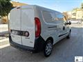 FIAT DoblÃ² 1.3 Mjt 16V Dynamic