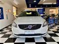 VOLVO XC60 2.0 d3 Momentum 150cv geartronic