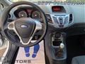 FORD FIESTA 1.2 BENZINA, NEOPATENTATI, GOMME 4 STAGIONI!