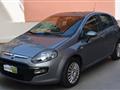 FIAT Punto Fiat Punto III 2009 Evo 1.2  s&s 5p