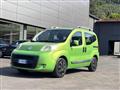 FIAT QUBO 1.4 8V 73 CV Dynamic