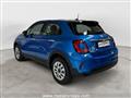 FIAT 500X 1.5 T4 Hybrid 130 CV DCT