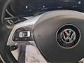 VOLKSWAGEN TOUAREG 3.0 V6 TDI SCR Advanced