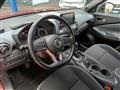 NISSAN JUKE 1.0 DIG-T 114 CV N-Connecta