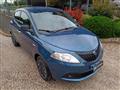 LANCIA YPSILON 1.0 Hybrid Silver Plus