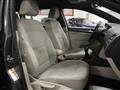 VOLKSWAGEN GOLF 1.6 TDI 115 CV BMT