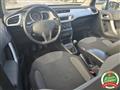 CITROEN C3 1.4 HDi 70 Exclusive