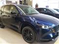 MAZDA CX-5 2024 2.2 D 150CV 2WD MT Homura