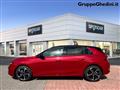 OPEL NEW ASTRA 1.2 Turbo 130 CV AT8 GS