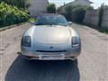 FIAT BARCHETTA 1.8 16V