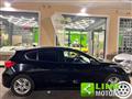 FORD FOCUS 1.5 EcoBlue 95 CV 5p.