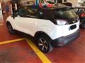 OPEL CROSSLAND 1.2 12V Start&Stop Edition